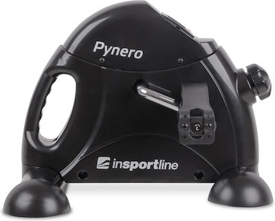 inSPORTline Pynero Mini Bike Magnetic