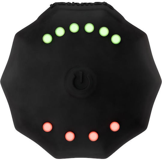 Bathmate Direct Pump Timer Κωδικός Προϊόντος D-241227