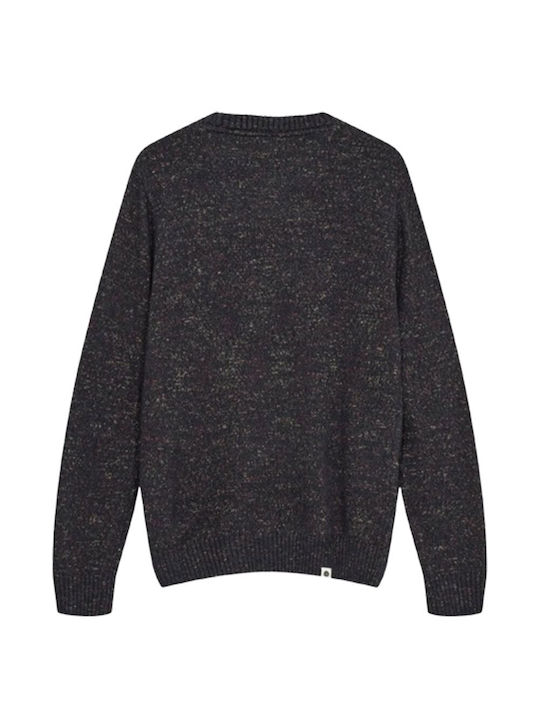 Anerkjendt Langarm-Pullover Sky Captain