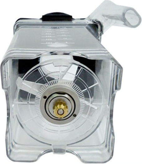 Ulcior Pentru Blender Ulcior Complet Blender Bl-6mc