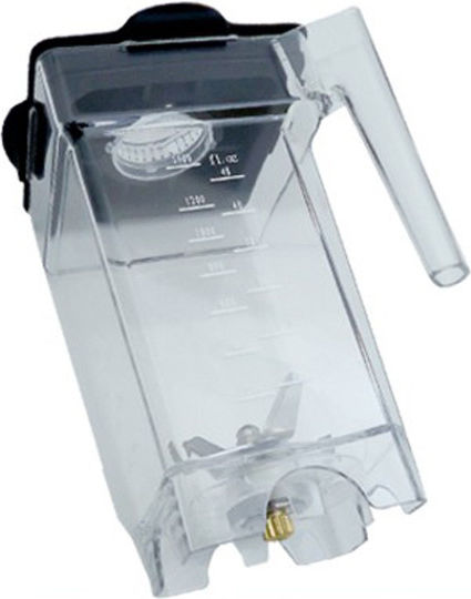 Ulcior Pentru Blender Ulcior Complet Blender Bl-6mc