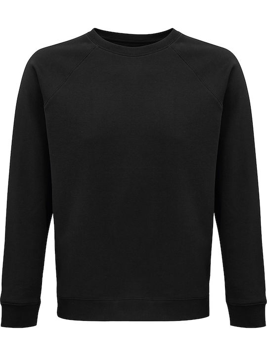 Ferrari 458 Italia Sweatshirt Black