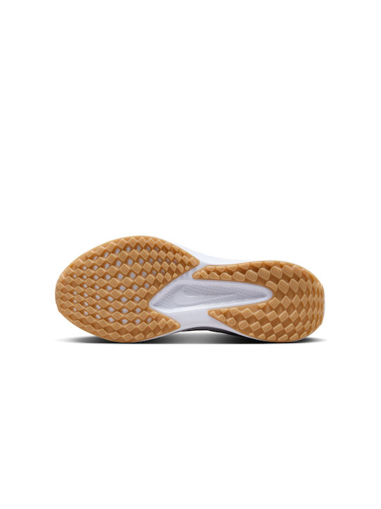 Quest 6 Sport Shoes Running Beige