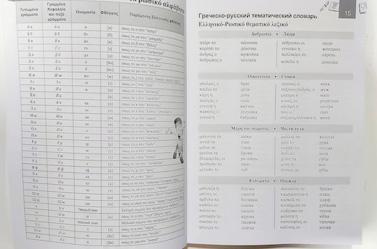 Speak Correctly! In Greek. Govorite Pravil'no! Karavanova N. V.