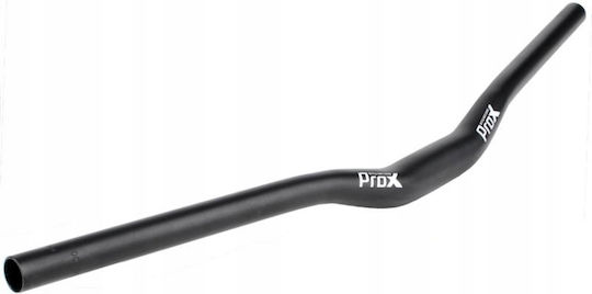 Korbi Fahrradlenker Schwarz