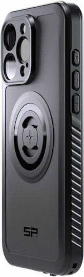 Sp Connect Xtreme Carcasă iPhone 15 Pro Max
