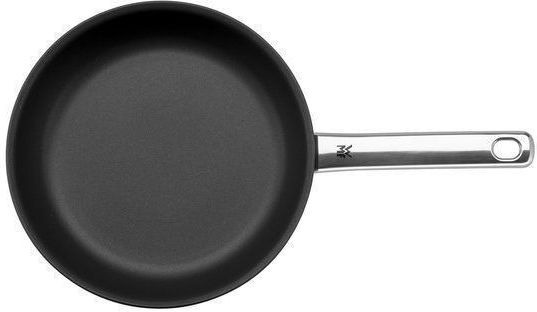 WMF Frying Pan 28 cm Steak Profi