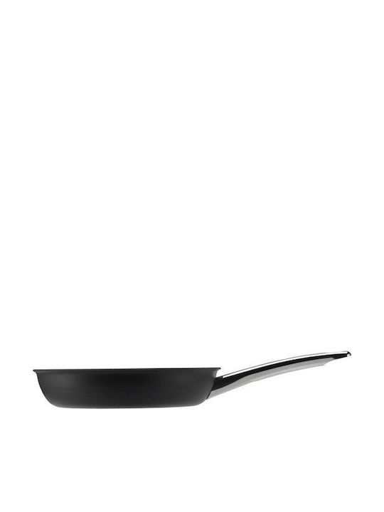 Wmf Frying Pan 28 Cm Steak Profi