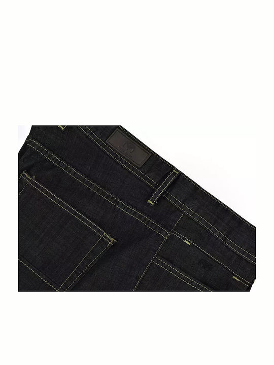 Makis Tselios Fashion