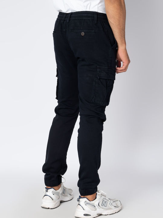 Frank Tailor Frank Tailor