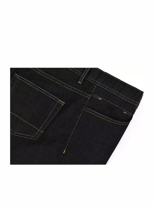 Trousers Black