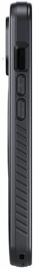 SP Connect SPC+ Xtreme Mobile Case for Apple iPhone 15 for Motorcycle Mount