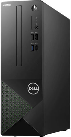 Dell Vostro 3030 SFF Desktop PC (i3-14100/8GB DDR5/512GB SSD/W11 Pro)