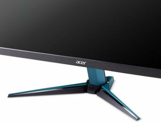 Acer VG271UM3 IPS Gaming Monitor 24" FHD 1920x1080 180Hz cu Timp de Răspuns 1ms GTG