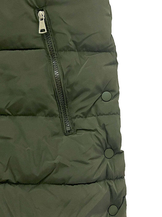 GAM-812638-2