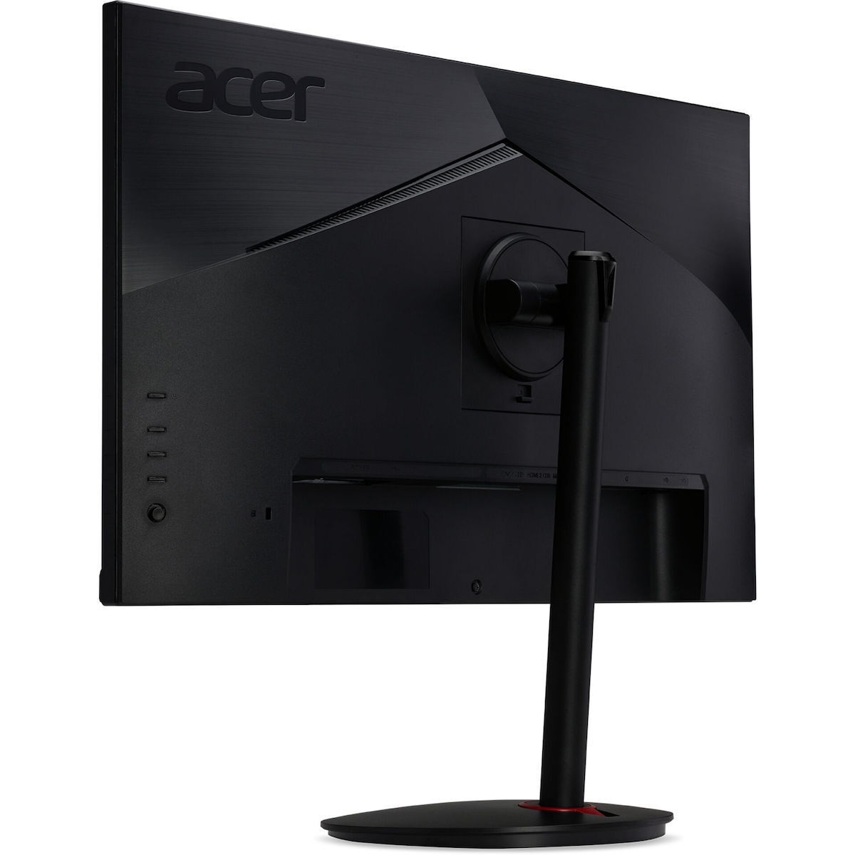 acer XV270 27インチ モニター 180hz IPS Acer Nitro XV270M3bmiiprx IPS Monitor 27