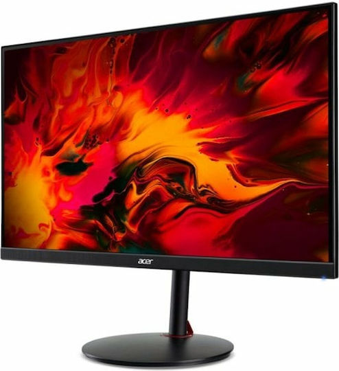 Acer Nitro XV270M3bmiiprx IPS Monitor 27