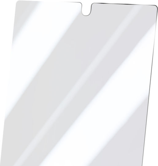 Bestsuit Flexible Hybrid Glass 0.265mm Tempered Glass (Galaxy S24 Ultra)