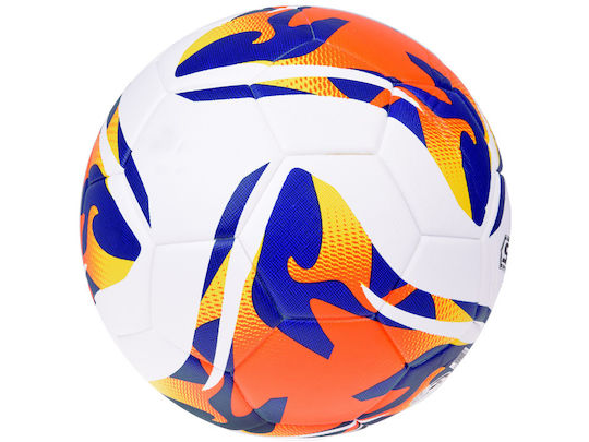 Size 5 Seamless Football Play Sp0795