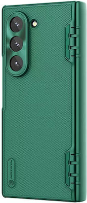 Nillkin Back Cover Green (Galaxy Z Fold6)