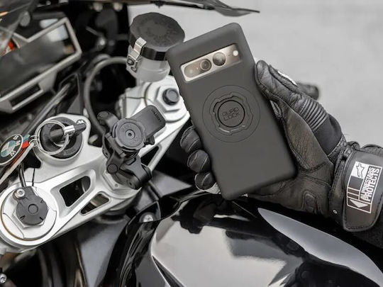 Quad Lock Mag Case Θήκη Κινητού Google Pixel 7 για Βάση Στήριξης Μοτοσυκλέτας