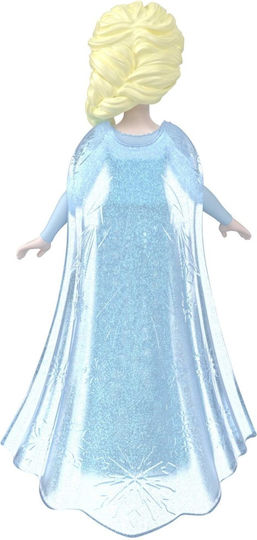 Mattel Jucărie Miniaturală Frozen Pentru 3+ Ani (Diverse Modele)