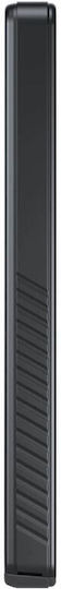SP Connect SPC+ Xtreme Θήκη Κινητού Samsung Galaxy S24 Ultra για Βάση Στήριξης Μοτοσυκλέτας