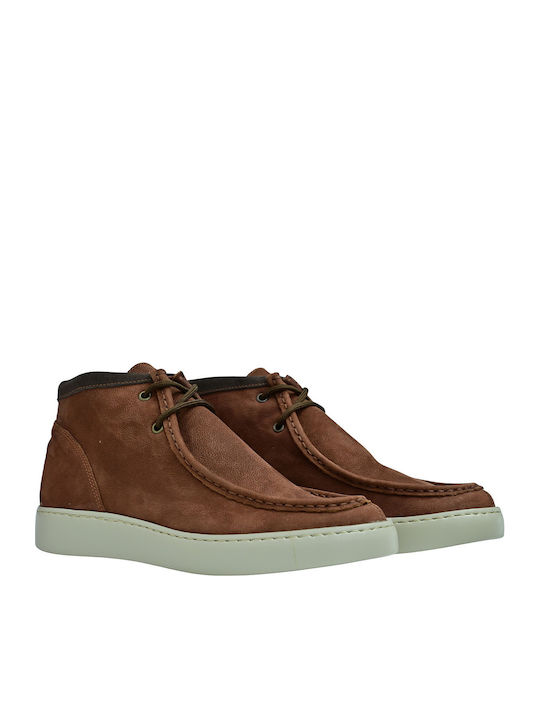 Antonio Shoes
