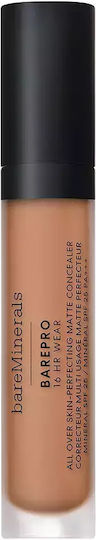 bareMinerals Barepro Lichid Corector #medium 300 Cool 7.5ml