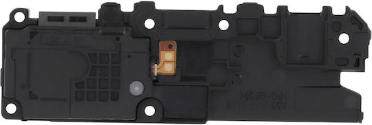 Difuzor extern Clappio Samsung Galaxy A52 Negru