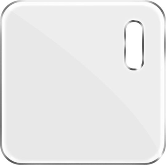 Kameraschutz Xiaomi 13 9H Härte Kratzfest Schmutzabweisend Transparent