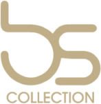 BS Collection Пухено Единично с Пълнеж Microfiber 160x240бр Кафяв 270 г/м²Gsm