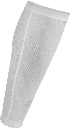 adidas Περιαγκωνίδα σε Λευκό χρώμα ADSL-13325WH
