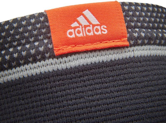 adidas Elastic Elbow Brace in Black color ADSU-12532BK