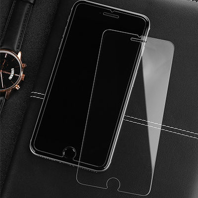 Lito Classic Glass 2.5D Tempered Glass (Oppo A98)