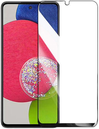Baseus Diamond Tempered Glass (Galaxy A52 / A52s)