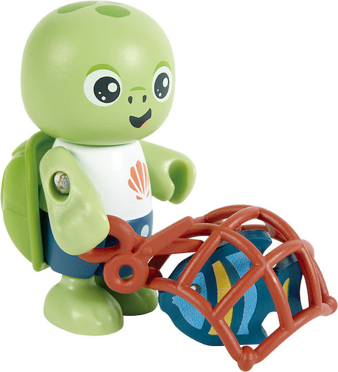 Hape Миниатюрна играчка