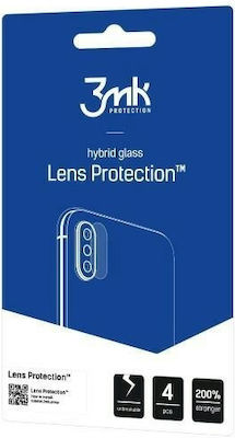 3MK Camera Protection Membrane