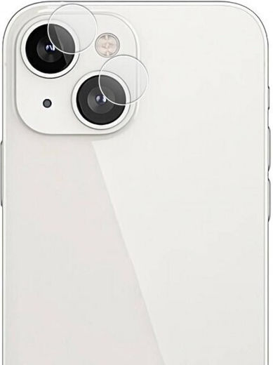 Lens App Ipho 13 Protecție Cameră Tempered Glass pentru iPhone 13.