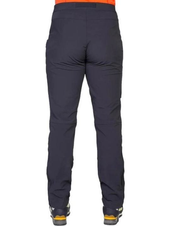 Mountain Equipment Lang Hose Wandern Blau Mountain Equipment Lang Hose Wandern Blau