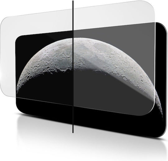 Zagg Προστασία Κάμερας Tempered Glass Διάφανο για το Galaxy S24+