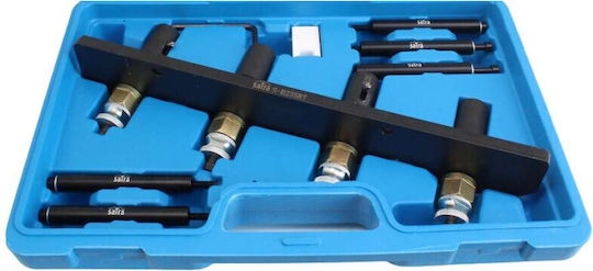 BGS Technic Werkzeugsatz für Bmw