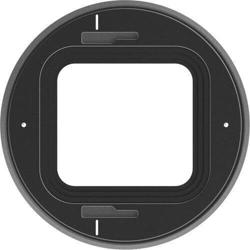 Polar Pro Φακός Κάμερας ​Κινητών Φίλτρο