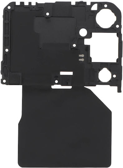 Samsung Nfc Antenna Original Samsung Galaxy A55 Service Pack Black