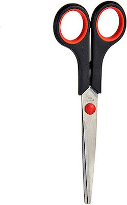 Pincello Scissors 7.5cm with Metallic Blade