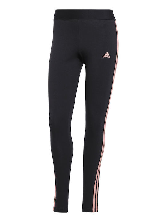 adidas Women's Legging Black