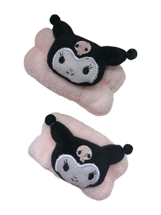 Ro-Ro Accessories Σετ Παιδικά Λαστιχάκια