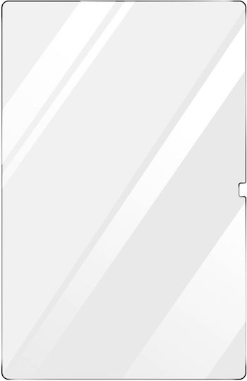 Samsung Screen Protector (Galaxy Tab S9) Μαύρο