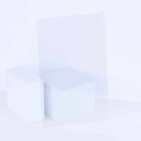 Lito 2.5D Tempered Glass (Xiaomi Redmi Pad)