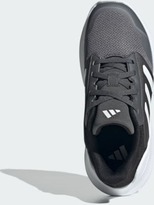 adidas adidas